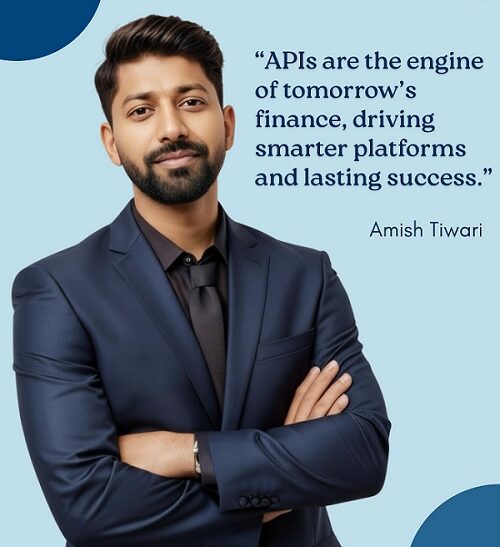 Veriqos Technologies Expands Fintech API Ecosystem with 100+ AI-Powered APIs for Smarter Financial Journeys