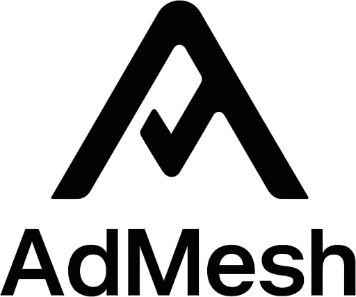 AdMesh Launches an Agentic Ad Network for AI Conversations
