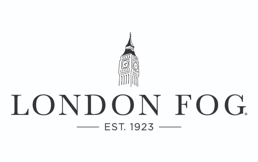 LONDON FOG ENTERS THE INDIAN WATCH MARKET THROUGH LONG-TERM LICENSING PARTNERSHIP WITH BRANDZSTORM