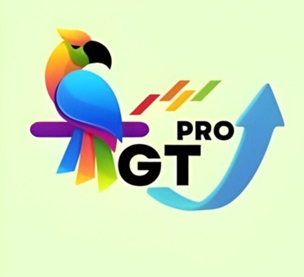 Greeny Traders Pro Clarifies Its Exclusive Focus on Forex and Digital Asset Trading Technology