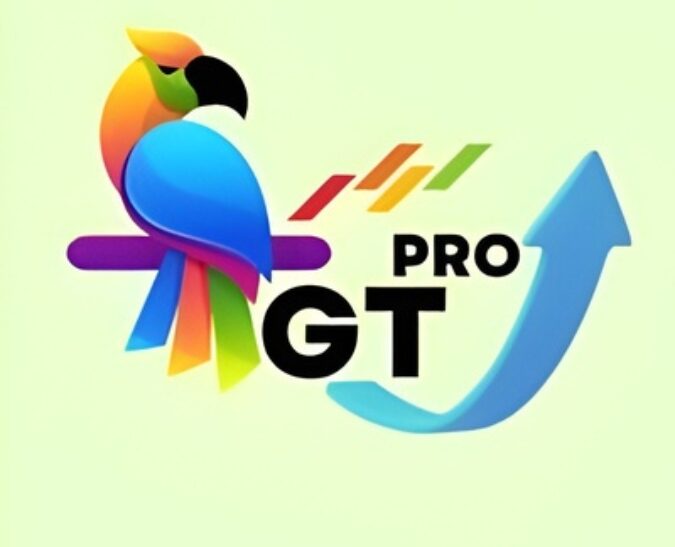 Traders Share Positive Experiences Using Greeny Traders Pro Platform