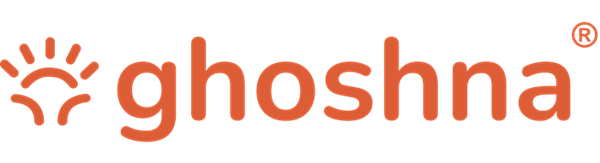 Mumbai-based entrepreneur Sunny Kothari launches Ghoshna, a WhatsApp-first morning briefing designed to simplify how Indians start their day