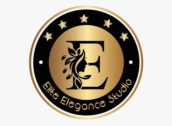 Discover Elite Elegance Studio: Delhi’s Premier Bridal Beauty Destination