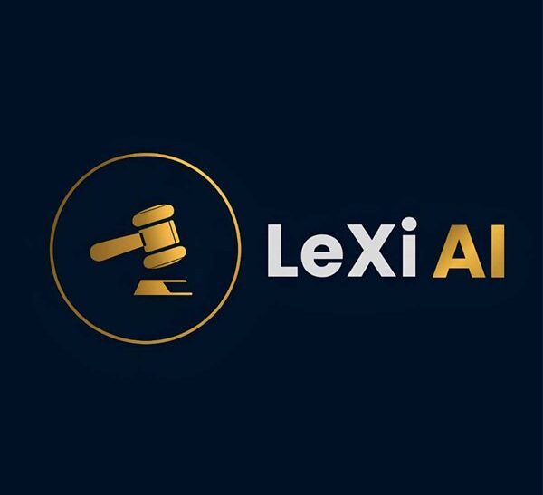 LeXi AI, an Indian legal AI, topped AIBE among 5 leading AI models, ahead of GPT-5.5, Gemini 3.1 Pro, Claude Opus 4.8 & DeepSeek V3.2.