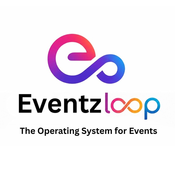 Could Eventzloop Become the Operating System of the Global Event Industry?