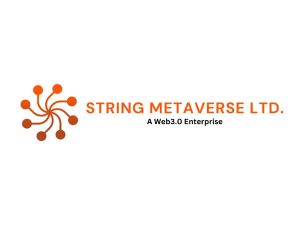 String Metaverse’s Hong Kong Subsidiary Receives Strong D&B Risk Assessment