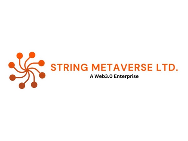 String Metaverse Limited Awarded Dun & Bradstreet 3A1 Rating, Underscoring Strong Financial Profile