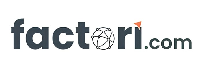 CMAI South Chairman Devaprasad H S Joins factori.com Board as Director, as Bengaluru-Based Manufacturing Platform Targets 2028 Listing